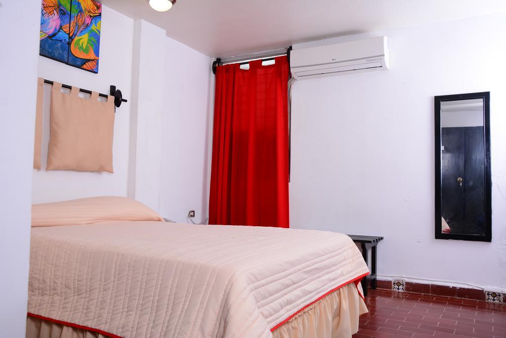 Tuxtla Gutiérrez Posada Del Rey מראה חיצוני תמונה