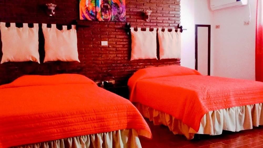 Tuxtla Gutiérrez Posada Del Rey מראה חיצוני תמונה