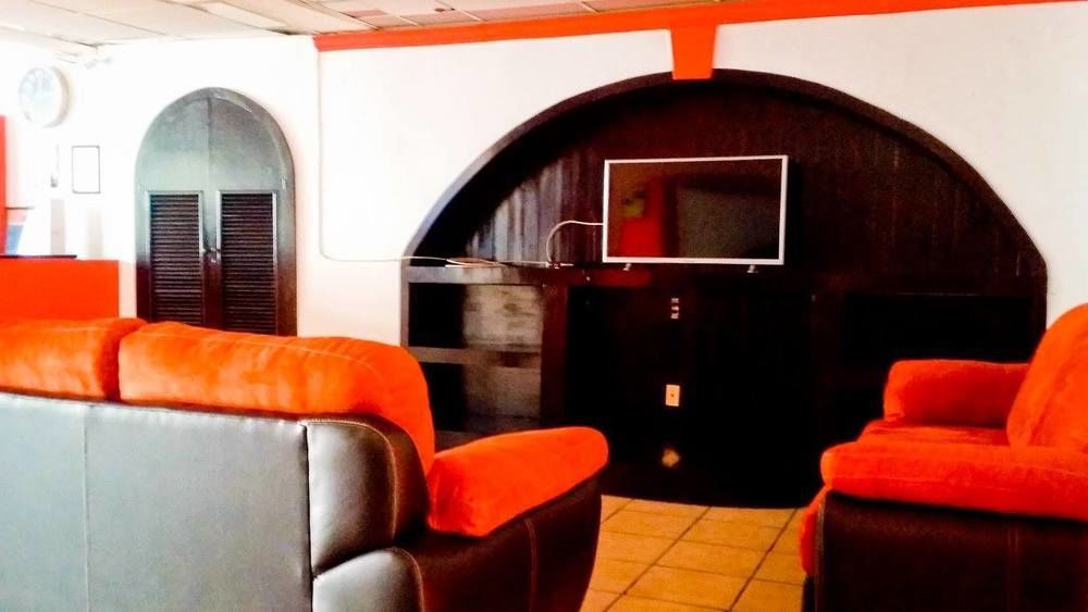 Tuxtla Gutiérrez Posada Del Rey מראה חיצוני תמונה